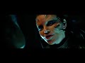 rita and trini bedroom scene power rangers 2017 movie clip hd subtitles