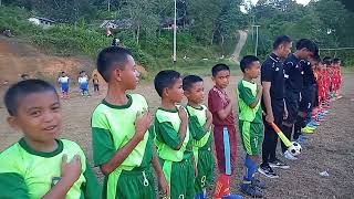 final SDN.3 DAN SDN.2 BUNTAO'