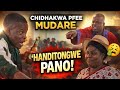 Chief Mutasa | Chidhakwa Chazvidza Dare,Drama rega 