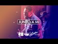 JUNTO A MI | CARLOS GALLEGOS | 418 RECORDS VIDEO OFICIAL