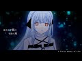 【utau release】soleil vb【夜明音ヨリ｜yoakene yori cvvc tripitch】