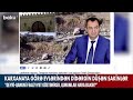 lənkəran icra başçısı tikinti şirkətini himayə edir baku tv