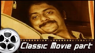 Malayalam movie Lorry clip 6