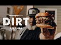 Is Atlanta the NEW Food Capital of the South? | Farm-to-Table Feasts | DIRT Episode 7