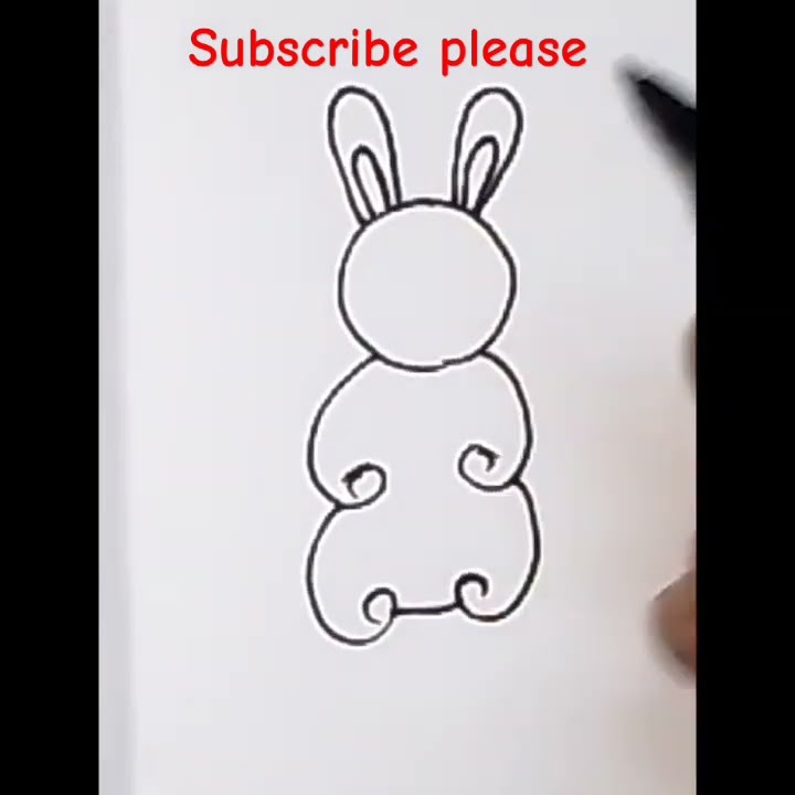Shortsvideo Easydrawing Youtubeshorts Youtube