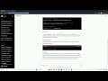 How to decode text with base64 in Python
