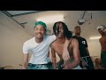 $tunna 4 Vegas ft DaBaby - Animal (Official McFly Edit Video)