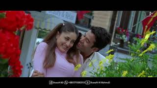 Tu Hai Sola HD Video Song   Tusshar Kapoor, Kareena Kapoor   ShawaN BD