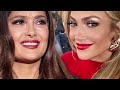 Top 10 Hollywood Actors Who Refuse To Work With Jennifer Lopez  - Part 2