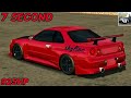 NISSAN SKYLINE GT-R R34 GEARBOX SETTING 925HP 1804NM || CAR PARKING MULTIPLAYER NEW UPDATE