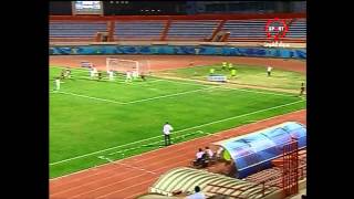 كأس الأمير : الكويت يهزم السالمية 1/0 - النصر يهزم الجهراء 2/0