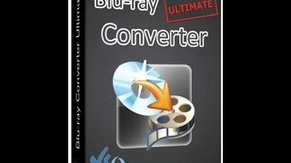Instalar Y Activar  VSO Blu-ray Converter Ultímate 2