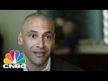 Security Leaders Weigh In On The Apple vs FBI Debate | The Pulse | CNBC