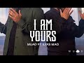 Muad ft. Ilyas Mao I am yours - acapella