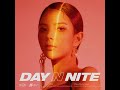 day n nite feat. sik k