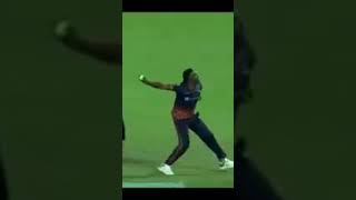 cricket so funny video
