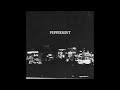 Secret Attraction - Peppermint