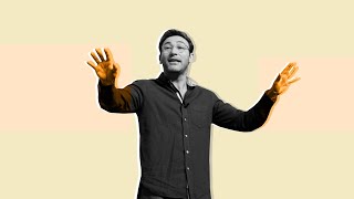 Simon Sinek on the 1 Character Trait Leaders Need Right Now | Inc.