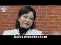 我要上訴！紀淩塵在《無限超越班》的八宗罪！【哇妹】