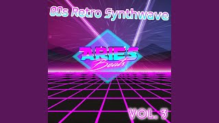 Nu Italo Pop (80s Retro Italo Disco Mix)