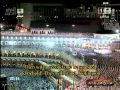 Makkah Taraweeh 2010   Night 23 Full   تراويح مكة 1431 هـ