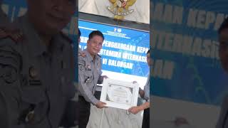 Program TJSL Masih Berjalan Selama 5 Tahun di Indramayu