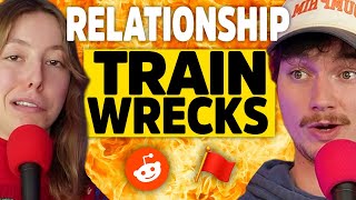 Your husband did WHAT?! | Reddit MEGA Compilation