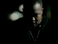 (Work Remix) Rick Ross - Joka Da Mad Hatter
