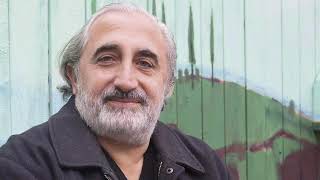 Gad Saad et le « meurtre de la vérité » - Rare entrevue en français avec Stéphan Bureau (AUDIO)