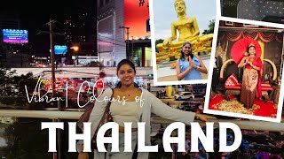 ✈️🇹🇭My First International Trip with Xylemfamily|Thailandvlog|Thailand journey|Malayalam|✈️🇹🇭