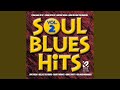 Juke Joint Slide (Remix)