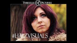 Hailee Steinfeld - 'Hell Nos and Headphones' (#HAIZvisuals Entry)