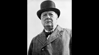 Winston Churchill: An Uncommon Man of His Time