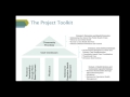 Medicaid transformation demonstration project update