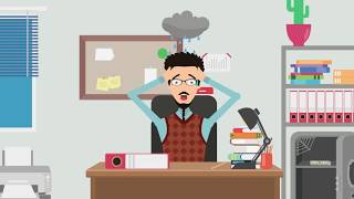 Rentificial - Revolutionizing Rental Management | Efficiently Manage Your Business