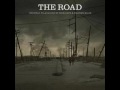 the road soundtrack 04 the cannibals