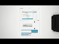 tls boca systems animation book turn vs calendar turn