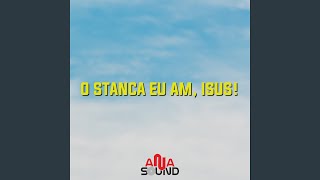 O Stanca Eu Am, Isus