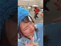 【ストリートフェスタ2024】かわいい相方をご紹介！ ストフェス cosplay コスプレ