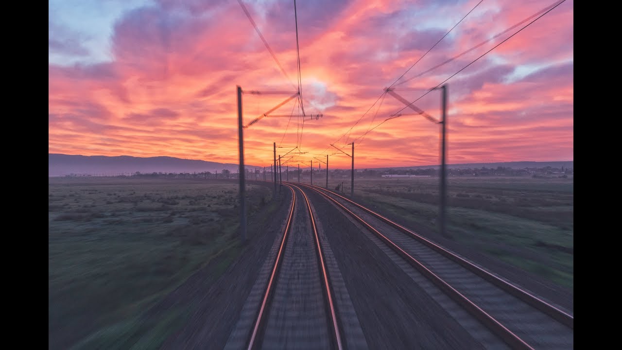 Dub Techno Mix 97 Youtube