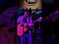 Michael Ray *Holy Water* Jergels 4/28/22