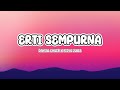 Danial Chuer Ft. Fieya Julia - Erti Sempurna