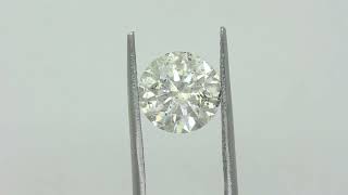 917253- 5.17CT -1850$