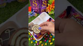 ||#Lunch box ideas #chocolate #lunchboxideas #youtubeshorts #trendingshorts #shortsvideo #shorts