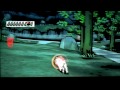 okami hd 36 haruka s revenge contract