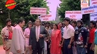 Naalaiya Theerpu || Tamil Full Movie || Vijay, Keerthana