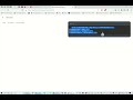 Creating TailwindCSS Breadcrumbs