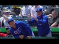 dumbest play in mlb history pirates vs cubs 5 27 21