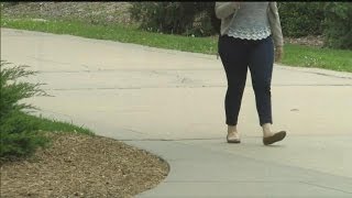 National STD Awareness Month aims to educate