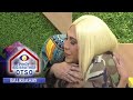 PBB Balikbahay: Vice Ganda, muling pumasok sa loob ng bahay ni Kuya!